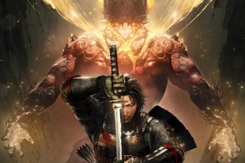 Loạt bom tấn giảm giá sập sàn mừng Tết nguyên đán trên Steam, các game thủ cần nhanh tay