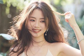 Mỹ nhân tuổi Ngựa duy nhất bị 100 đoàn phim từ chối vì mặt non choẹt, giờ là nữ hoàng rating không ai đọ nổi
