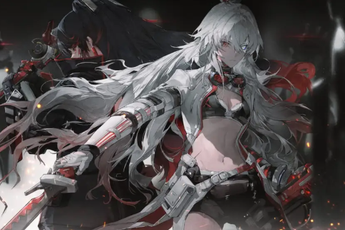 Steam tung ra một tựa game nhập vai miễn phí 100%, đánh giá rất tích cực, đồ họa tuyệt vời