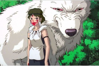 7 bê bối AI chấn động khiến cộng đồng anime dậy sóng