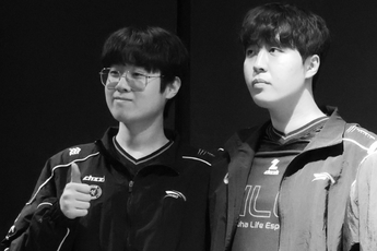 LCK bắt buộc phải xem lại thể thức của LCK Cup