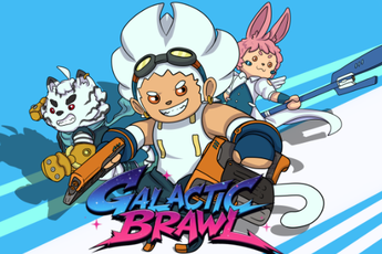 Steam bổ sung 7 game miễn phí mới, tải ngay và giữ vĩnh viễn