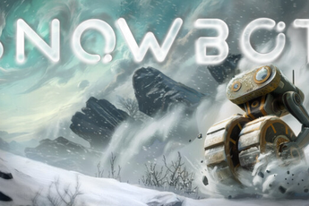 Một tựa game miễn phí vừa được bổ sung trên Steam, người dùng đánh giá 9/10, rating quá tích cực