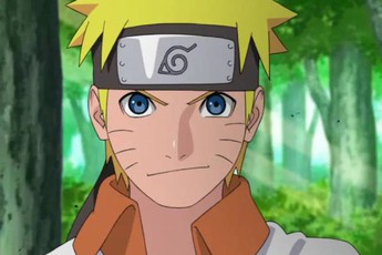 Live-action Naruto tung cập nhật khủng nhất lịch sử, đích thân Kishimoto đưa ra lời khẳng định chắc nịch