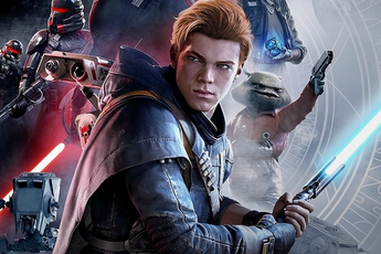 Giảm giá 88%, một bom tấn hay nhất thập kỷ qua đang được bán "rẻ như cho", cơ hội lớn cho game thủ