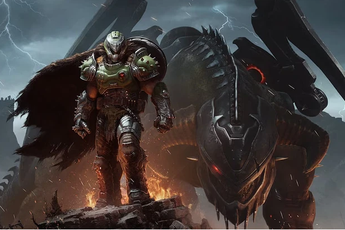 Game bom tấn giảm giá kịch sàn trên Steam, xuống mức thấp nhất trong lịch sử