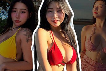 Hot girl khoe cách “cãi thắng” bạn trai 100%, ai xem xong cũng phải gật gù đồng ý