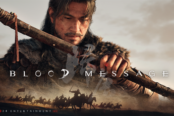 Xuất hiện tựa game hành động nhập vai quá cuốn, được mô tả là Black Myth: Wukong kết hợp cùng God of War