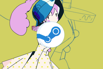 Nhận miễn phí một tựa game vô điều kiện trên Steam, người chơi chỉ cần nhanh tay