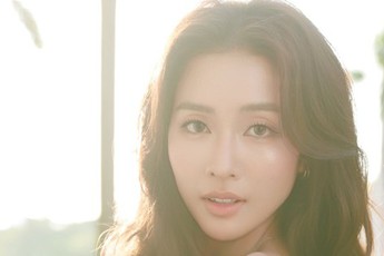 5 mỹ nhân Gen Z đẹp nhất Việt Nam: Khả Ngân xếp thứ 2, hạng 1 nhan sắc vạn người mơ ước