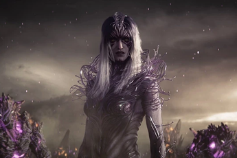 Những tựa game nhập vai được kỳ vọng nhất chuẩn bị ra mắt, người người háo hức chờ trải nghiệm