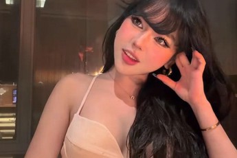 Khoe hóa đơn "first date" sương sương 20 triệu, Bảo Khuyên Susan nhận ý kiến trái chiều