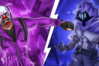 Cố tình so sánh "game nhà V" với Free Fire, nam game thủ nhận cái kết đắng