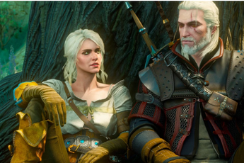 Ba tựa game thế giới mở được người dùng đánh giá cao nhất trên Steam, ngỡ ngàng với hai vị trí đầu tiên