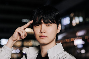 Chovy lập thành tích "khủng" ngay tại chung kết LCK Cup 2026