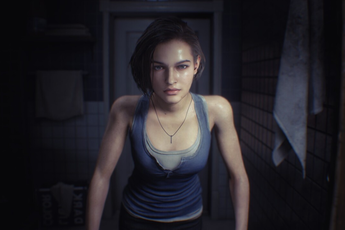 Steam Spring Sale đã tới, đây là 10 tựa game chất lượng đang được giảm giá tốt nhất cho người dùng (p2)