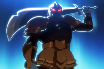 Bom tấn đầu năm 2026 bất ngờ gặp biến, nhận 10.000 đánh giá tiêu cực từ game thủ chỉ vì chỉnh sửa một điều