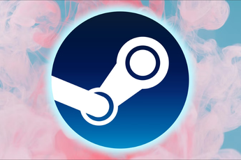 Steam bất ngờ “thả” tựa game miễn phí đạt điểm 9/10, người dùng có thể nhận và sở hữu vĩnh viễn
