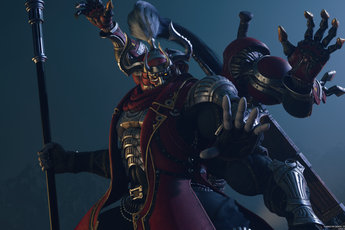 Nổ như pháo nhưng năng lực chẳng bao nhiêu, đây là những nhân vật game chỉ nổi tiếng bởi "chém gió"