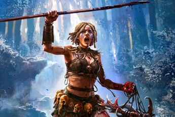 Cày cuốc suốt không nghỉ 50 ngày để săn vật phẩm hiếm, nam game thủ "ngậm đắng nuốt cay" vì một điều