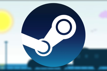 Một tựa game miễn phí đáng lưu ý vừa ra mắt trên Steam, điểm số 10/10, tải về là sở hữu vĩnh viễn