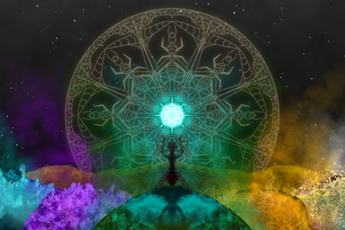 Steam lại bổ sung game miễn phí mới, thời lượng hàng trăm giờ cho game thủ “cày” thả ga