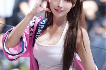 Yua Mikami bất ngờ bị tố "giả nai", đáp trả gay gắt không nhân nhượng