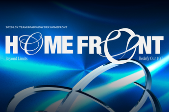 Thông tin về LCK Roadshow khiến cộng đồng LMHT Việt "dậy sóng"