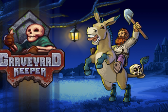 Thêm một tựa game nữa đang được Steam tặng miễn phí, giá gốc 260.000 đồng nhưng cần nhanh tay