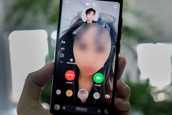Đừng gọi nữa, nhắn tin đi! Giải mã hội chứng "sợ nghe điện thoại" của Gen Z: Khi tiếng chuông là khởi đầu của một tấn bi kịch?