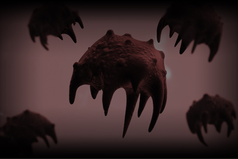 Tựa game hủy diệt nhân loại chất lượng cao giảm giá sâu trên Steam, chỉ còn 41.000 đồng