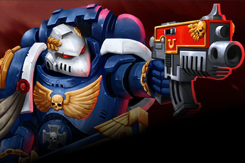 Steam bổ sung 19 tựa game của một series đình đám, ưu đãi giảm giá lên tới 90%