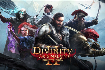 Steam khởi động đợt giảm giá tuần mới: Hơn 4.000 ưu đãi, loạt game siêu phẩm đồng loạt sale off