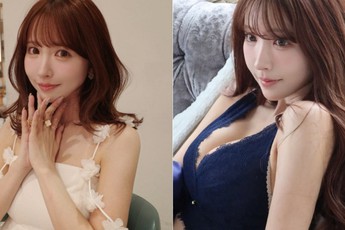 Loạt ảnh đời thường của các hot girl Nhật Bản, khác xa so với những gì chúng ta biết