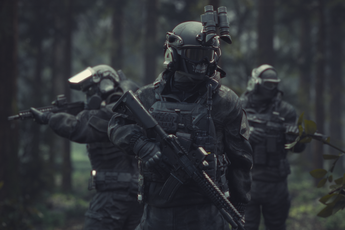 Còn chưa ra mắt, tựa game này đã “phá đảo” Steam với hơn 700.000 lượt wishlist, hứa hẹn trở thành siêu phẩm