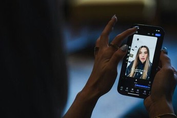YouTube cho phép tắt hoàn toàn tính năng Shorts