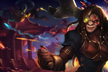 Steam tặng miễn phí ba tựa game chất lượng, tổng giá trị gần 300.000 đồng, người chơi cần nhanh tay
