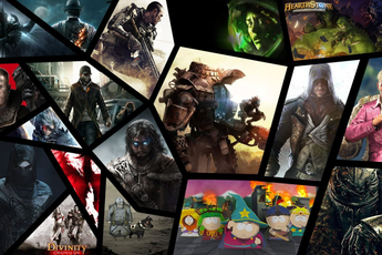 Lên án chơi game Crack, game thủ khiến cộng đồng nảy sinh tranh cãi