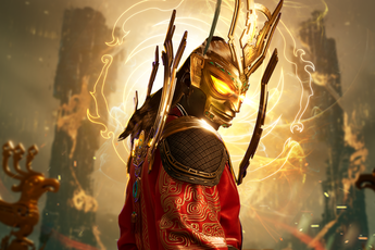 Vừa ra mắt đã có hơn 40.000 người chơi cùng thời điểm, tựa game sinh tồn tưởng gây sốt Steam nhưng lại có kết cục đắng