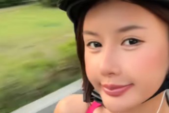 Xuân Ca quay daily vlog, fan hết lời khen ngợi với nhan sắc ngày càng thăng hạng