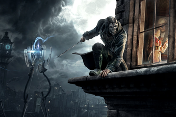 Loạt game siêu phẩm giảm giá sâu trên Steam, "sập sàn" hơn 80% cho người chơi