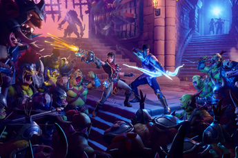 Combo game cùng thể loại trị giá 4,5 triệu đồng nay chỉ còn hơn 300.000 đồng, khuyến mại quá hời cho người chơi