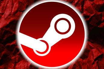 Miễn phí 100%, tựa game này vừa ra mắt Steam đã nhận mưa lời khen, rating vô cùng tích cực