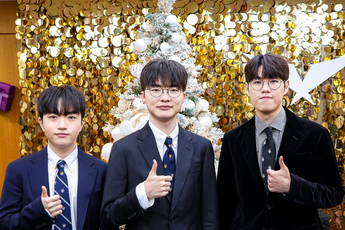 T1 tạo nên một tiền lệ chưa từng có trong lịch sử LMHT nói riêng và Esports nói chung