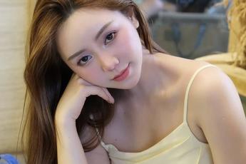 Quỳnh Kool tung video "bắt trend" cực cháy, slay từ ánh mắt đến nụ cười!