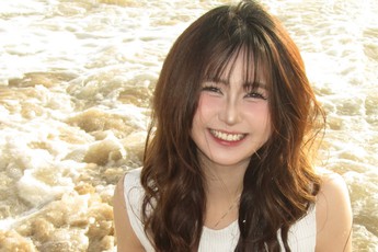5 năm 1 hành trình, nữ TikToker "triệu follow" ngày càng thăng hạng, vẫn giữ nguyên nụ cười trong trẻo thuở ban đầu khiến anh em "gục ngã"