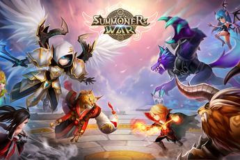 Một tựa game nhập vai miễn phí trên Steam, game thủ tải về là chơi, hứa hẹn ngốn hơn 300 giờ trải nghiệm