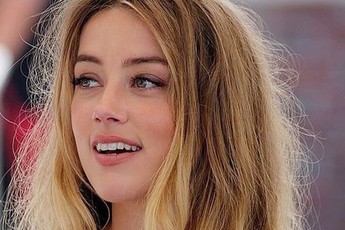 Mỹ nhân có gương mặt tỷ lệ vàng khiến chồng cũ điêu đứng giờ ra sao?