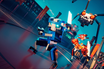 Nhận miễn phí hai tựa game chất lượng, tổng giá trị lên tới gần 300.000 đồng