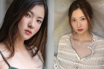 Cô gái chia sẻ chấn động góc khuất nghề nghiệp, tủi hổ sau những khoảnh khắc nóng bỏng